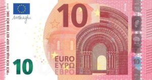 10Euro