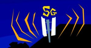 5g