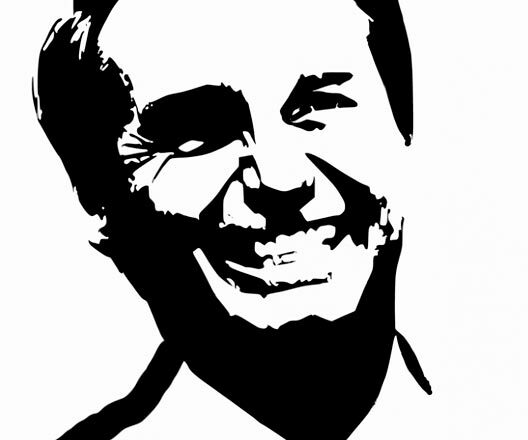 Jair Bolsonaro