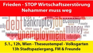 Nehammer-muss-weg-20250105