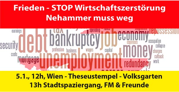 Nehammer-muss-weg-20250105