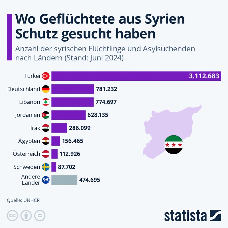 statista_com-Syrien-Fluechtlinge_2024