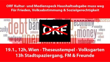 FM_ORF_20250119