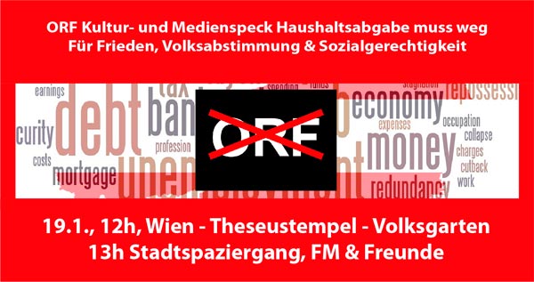 FM_ORF_20250119