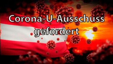 Oesterreich-Corona-U-Ausschuss