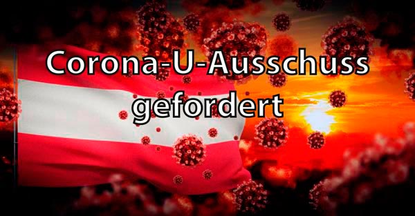 Oesterreich-Corona-U-Ausschuss